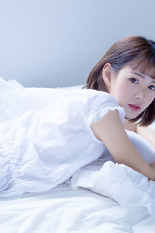 少妇偷拍ⅩXX乱偷拍摄区麻豆