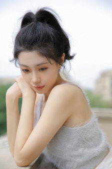 抖m