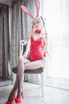 情事2014
