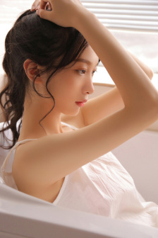 太太们