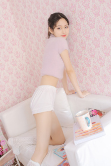 SKINFOOD蜜桃视频