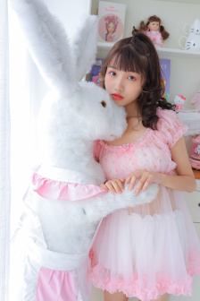 jealousvue成熟40岁