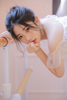 太阳系的奇迹