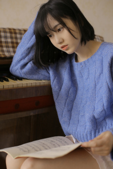 死亡之夜