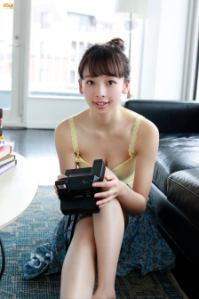 男人女人接吻视频