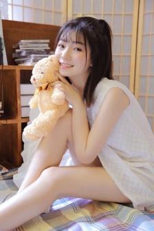 一攻多受h(红日三竿)