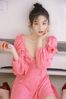 善良年轻岳2电影
