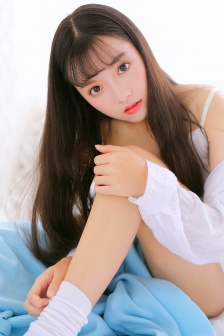 19禁年轻的妻子