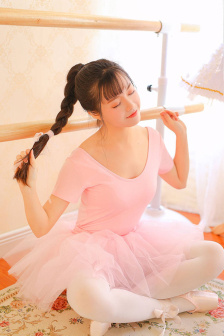 接吻视频