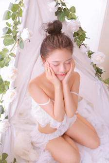 韩剧《我的漂亮老板娘》