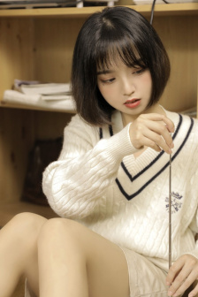 诸葛亮电视剧