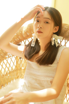 播色