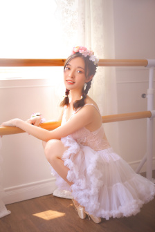 美女总裁之贴身高手