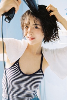 成人无码视频