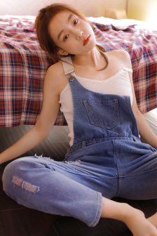 混混小子