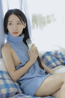 梅宫彩乃