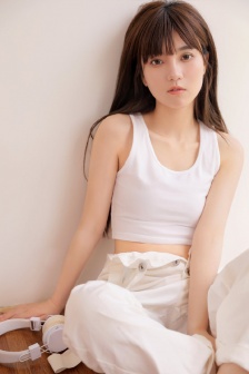 黑道王后:女人你别太嚣张