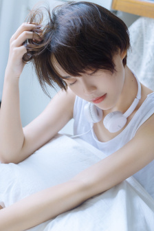 《丈夫的女朋友》电视剧在线观看
