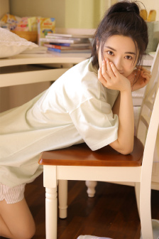 雄狮2011