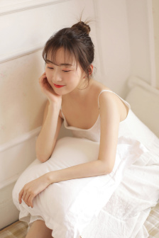 夫妻的赞助商