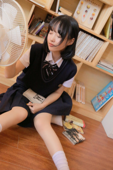 紫雨风暴演员表