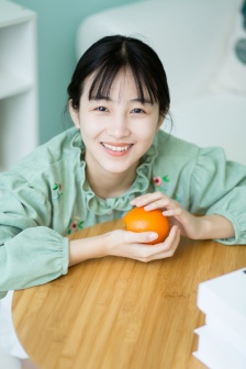 公主复仇记