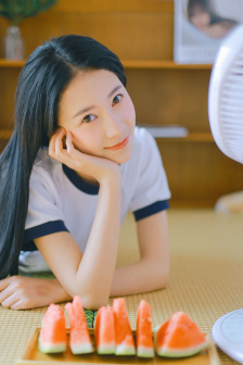 良辰美景好时光 电视剧