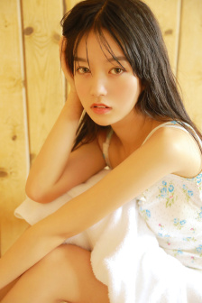 电视剧兰花香