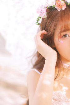 白雪公主杀人事件