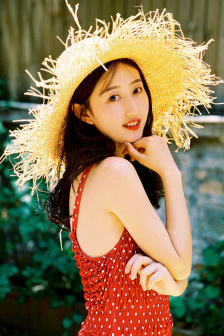 小爸爸在线观看