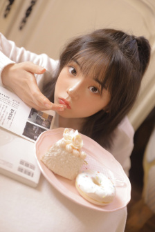 A毛片免费全部播放完整