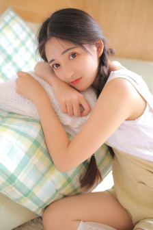 污污免费看锕锕锕锕锕锕三小