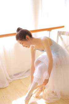 44800万达影视院影青