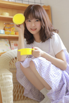 年轻女教师hd高清在线观看