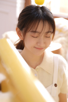 不负如来不负卿电视剧