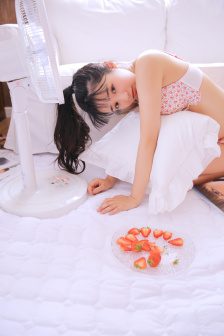 热血街头