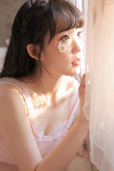 电影善良的嫂子3