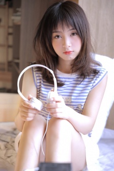武庚纪手机