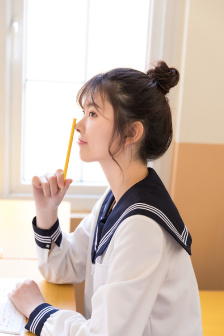 一个妈妈的女儿中文4