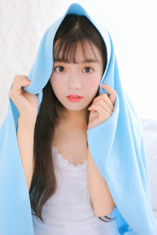 黑暗侵袭3免费完整版在线观看