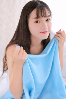 小颗甜豆(骨科)1V2