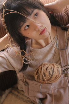 人妻JPEUHDXXⅩVIDEOS180