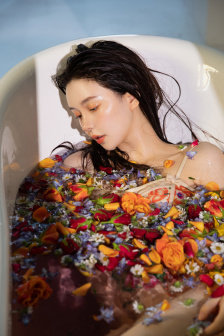 心理罪2