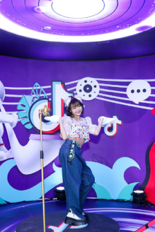 欧美丰满熟妇XXXX性多毛