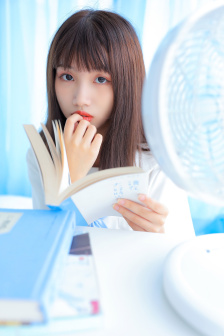 同城免费炮约