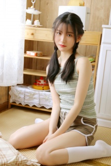 十八禁啪啪全彩无遮挡
