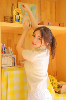 女同电影在线观看
